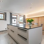 Doerler Apartmán *