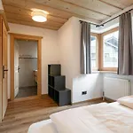 Doerler Apartmán