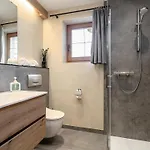 Apartmán Doerler