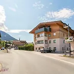 Apartmán Doerler Kirchberg in Tirol