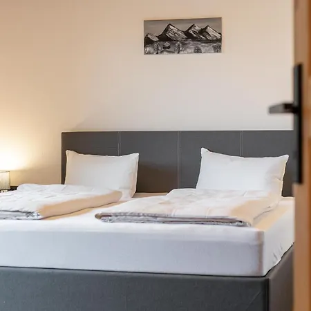 Doerler Apartament