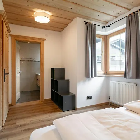 Doerler Apartament