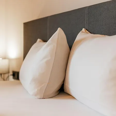 Doerler Kirchberg in Tirol