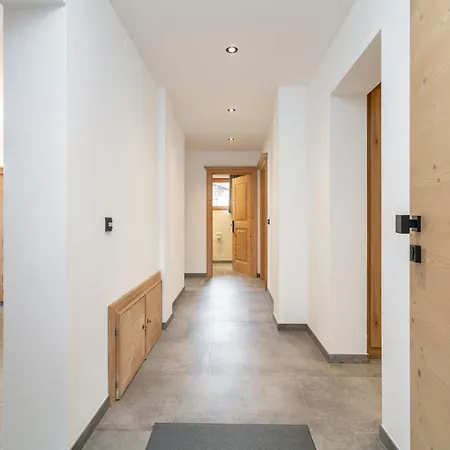 Doerler * Kirchberg in Tirol