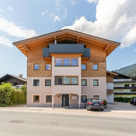 Doerler Apartament