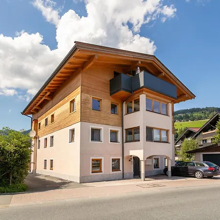 Doerler * Kirchberg in Tirol