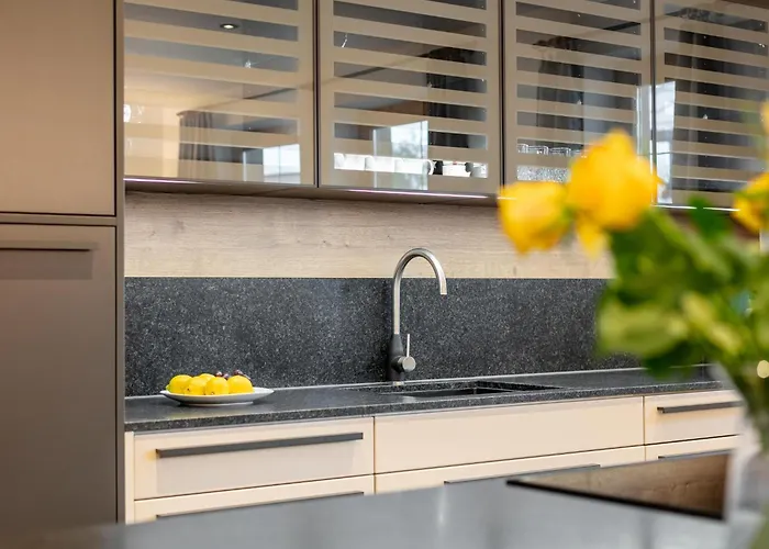 Doerler Kirchberg en Tyrol