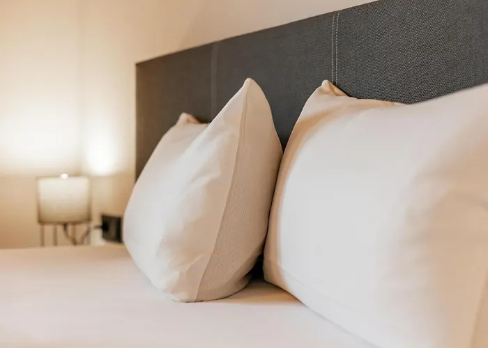 Doerler Kirchberg en Tyrol