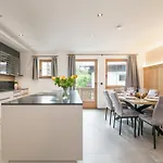 Apartment Doerler Kirchberg in Tirol