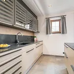 Doerler Apartment *