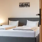 Doerler Apartment