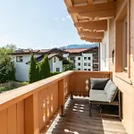 Apartment Doerler *
