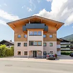 Doerler Apartment