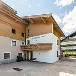 Doerler Apartment *